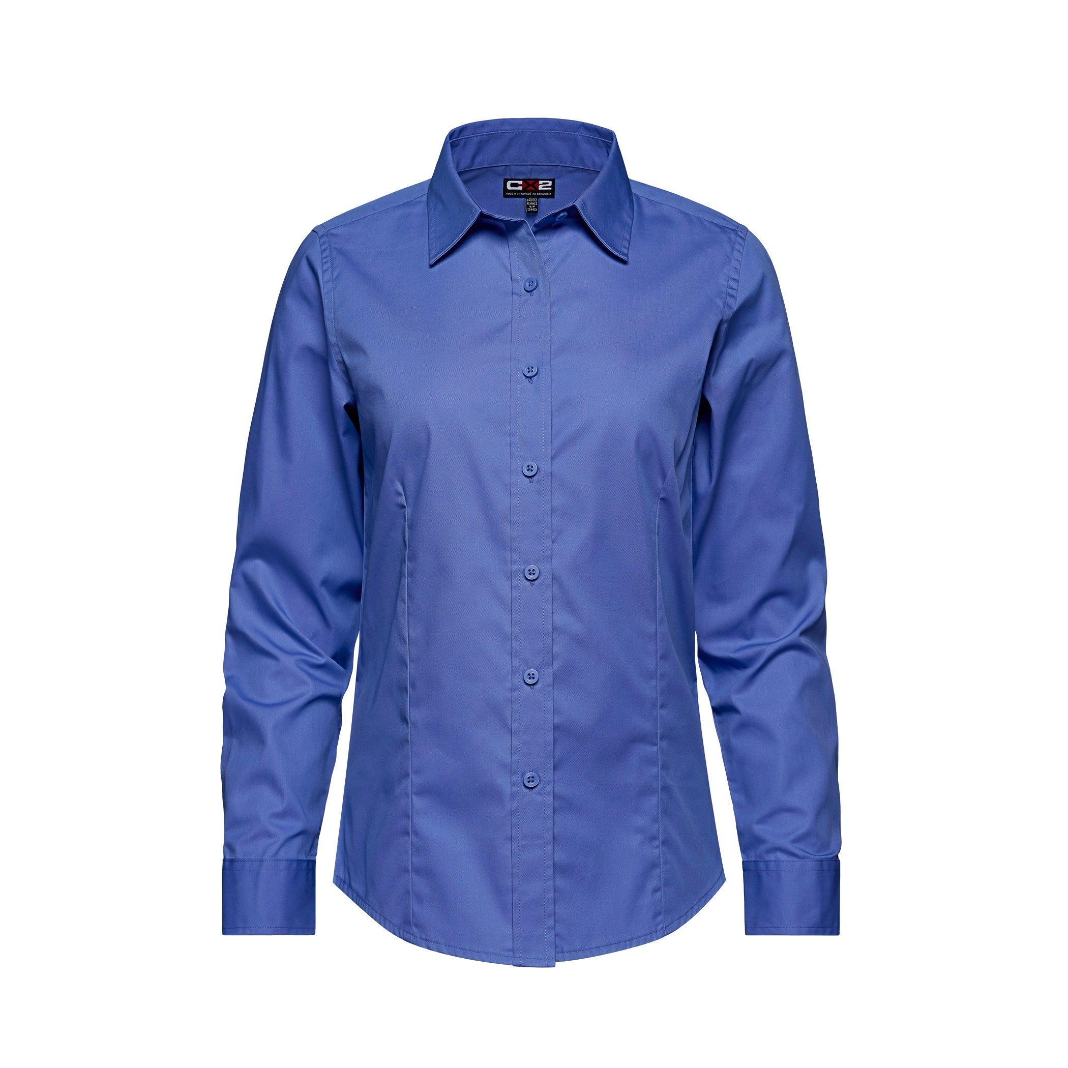 CX2-S04601 item in Blue