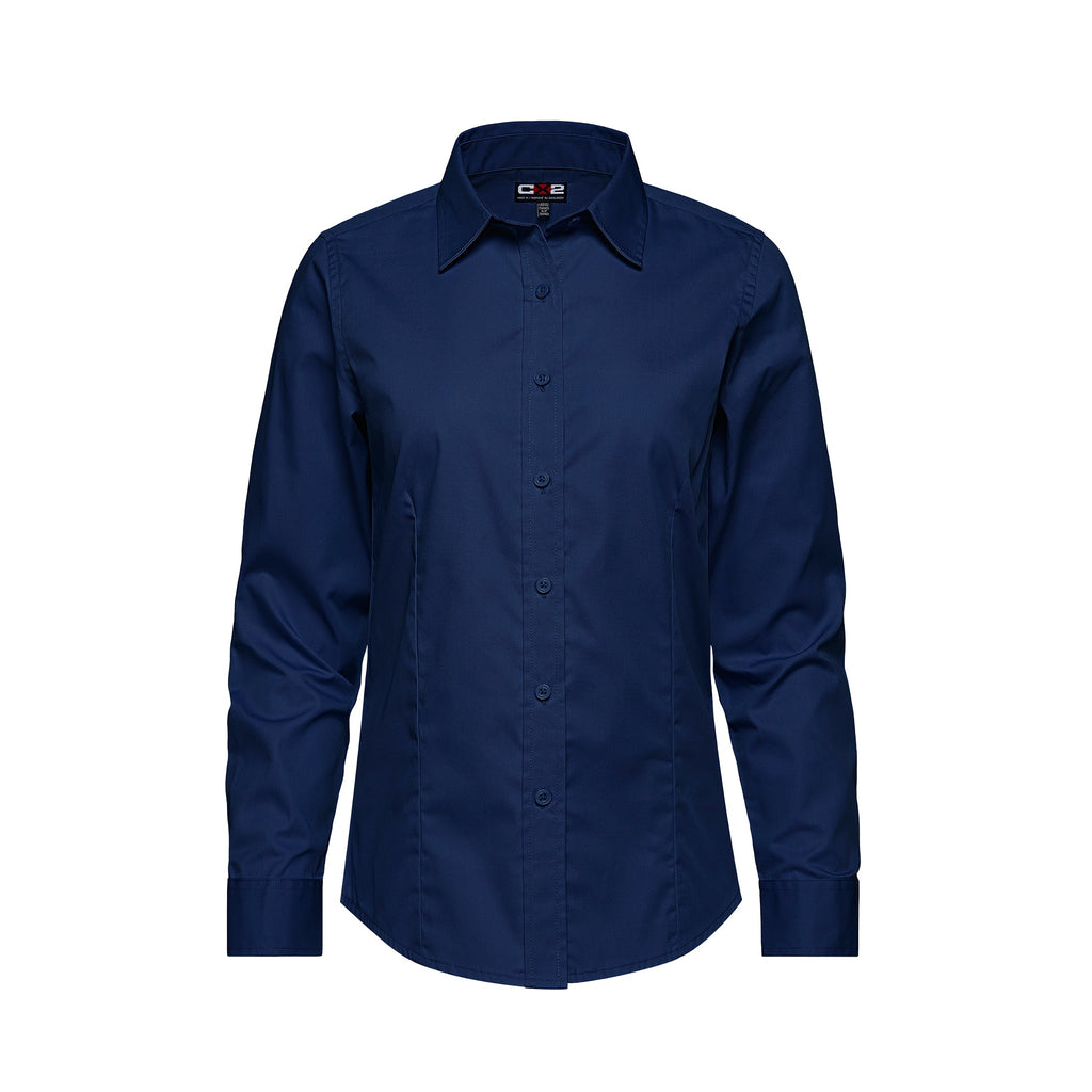 CX2-S04601 item in Navy