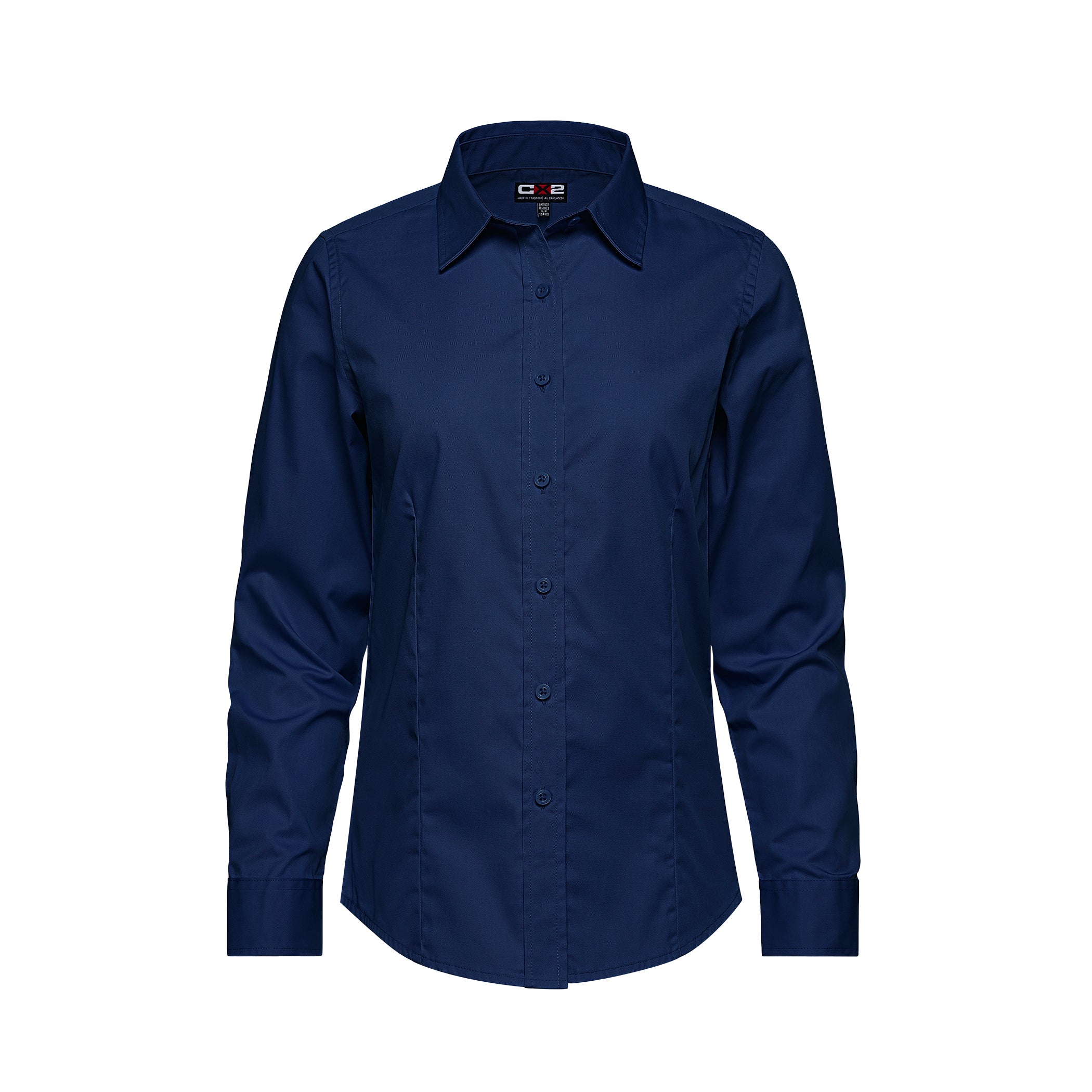 CX2-S04601 item in Navy