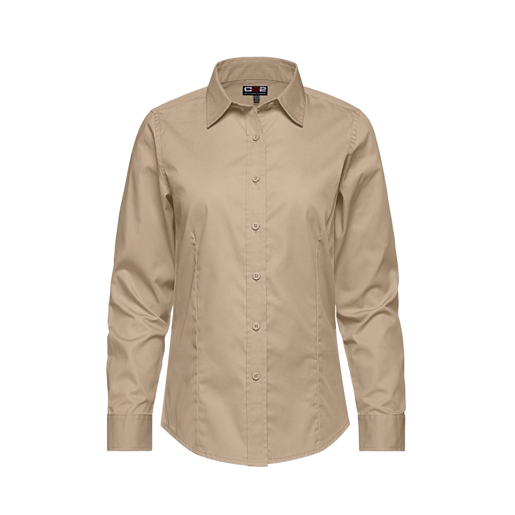CX2-S04601 item in Sand