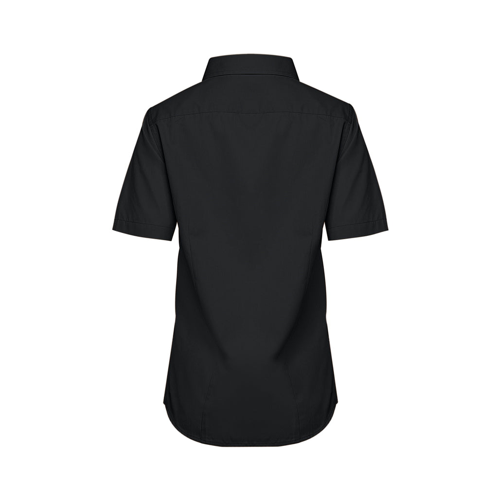 CX2-S04606 item in Black