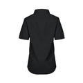 CX2-S04606 item in Black