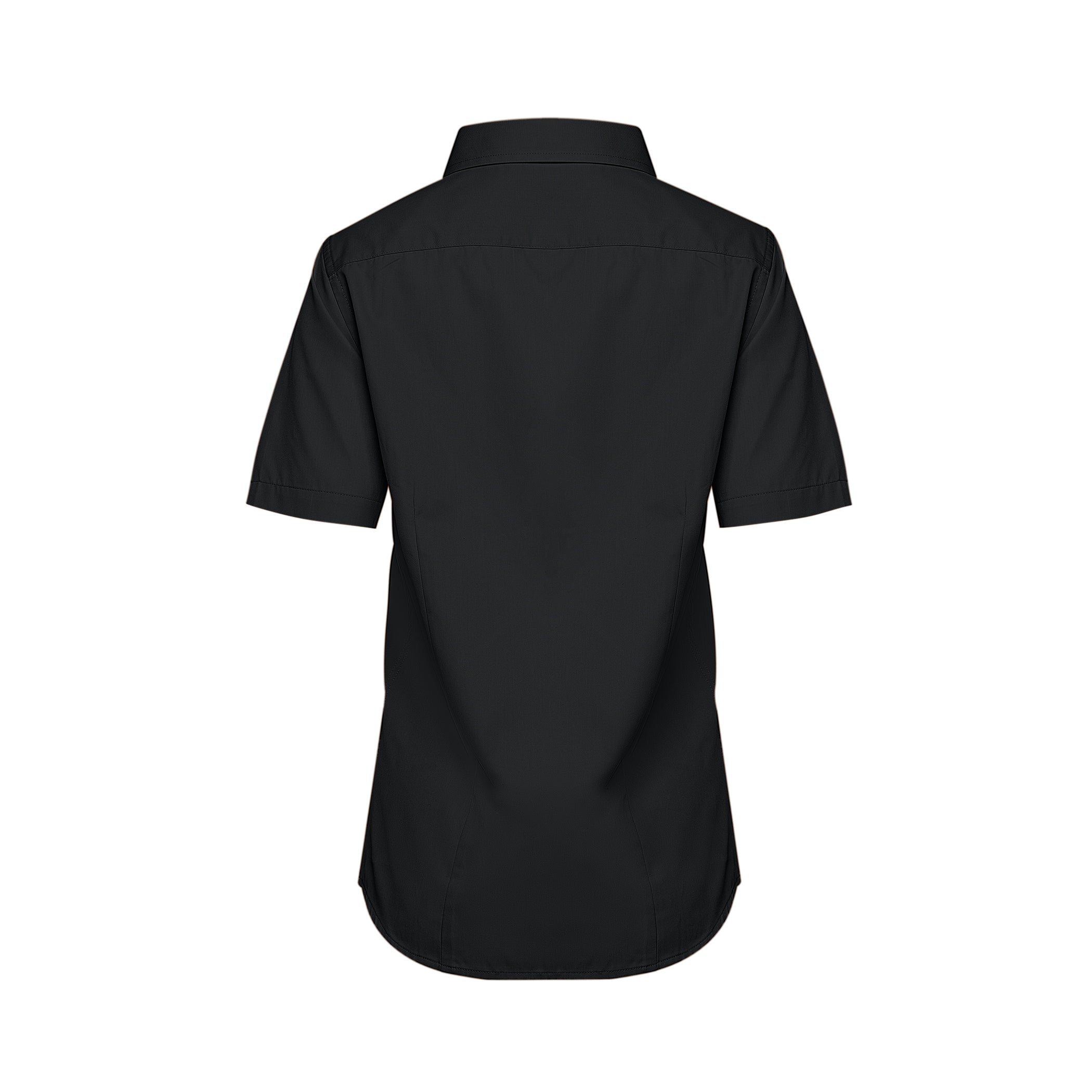 CX2-S04606 item in Black