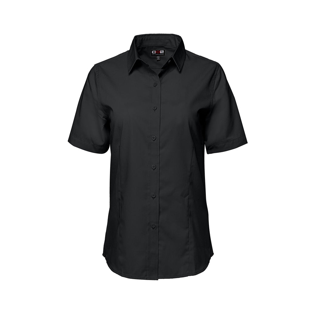 CX2-S04606 blank apparel item, ready for custom screen printing or embroidery