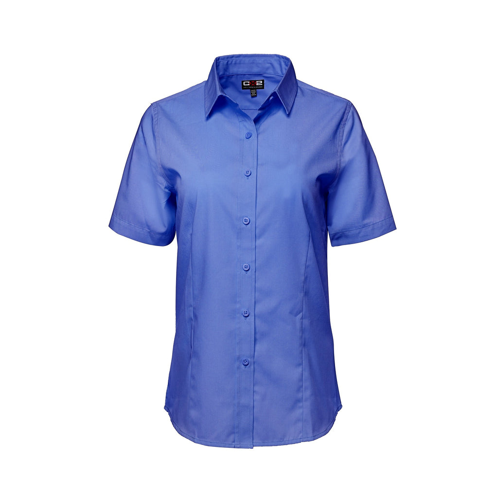 CX2-S04606 item in Blue