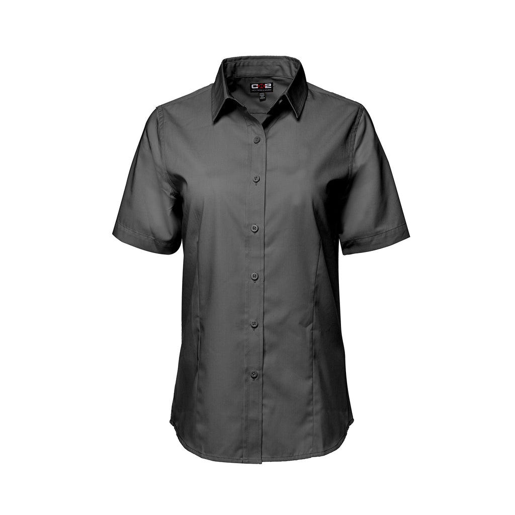 CX2-S04606 item in Grey
