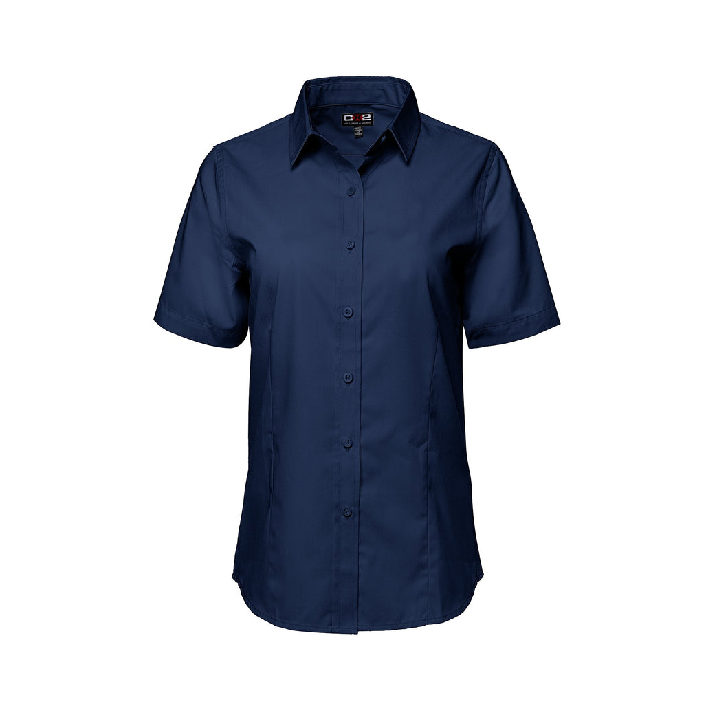 CX2-S04606 item in Navy