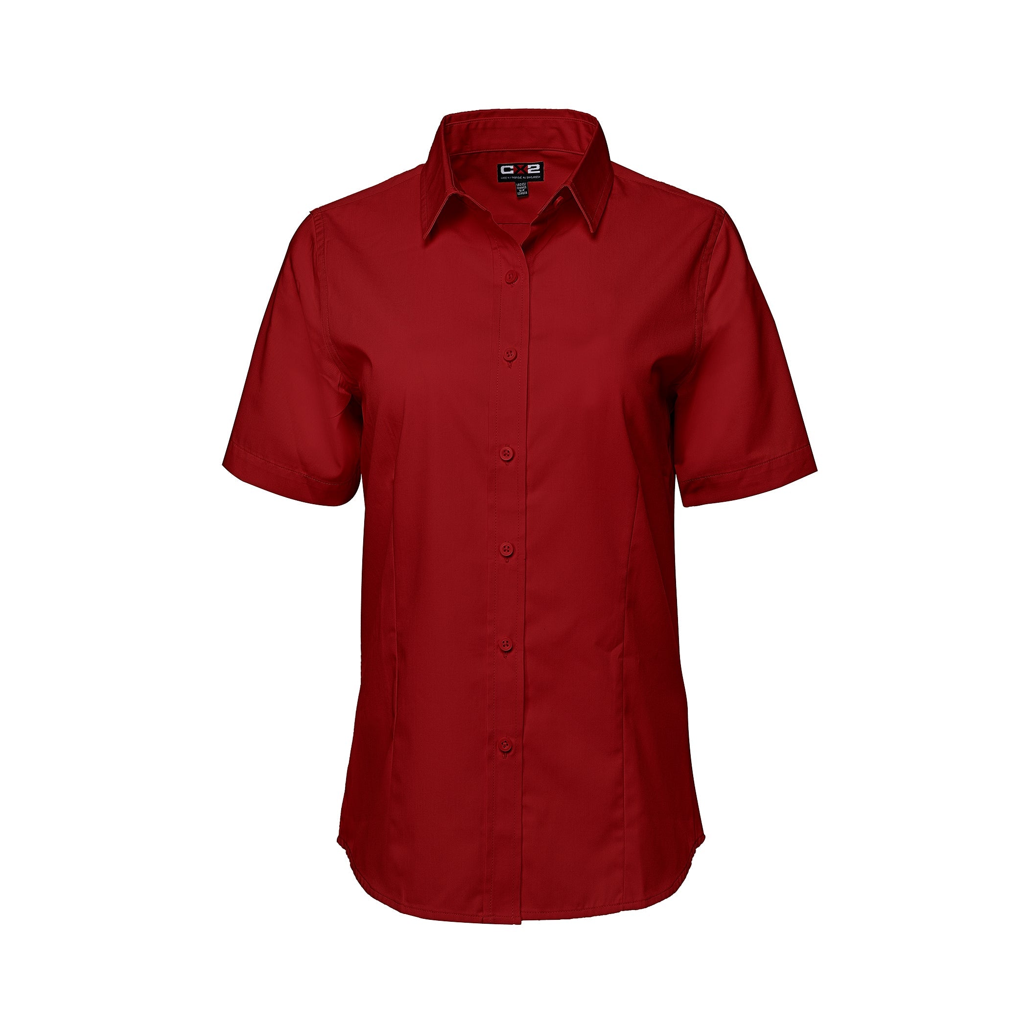 CX2-S04606 item in Red