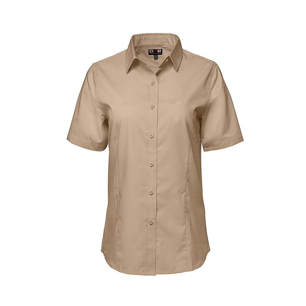 CX2-S04606 item in Sand