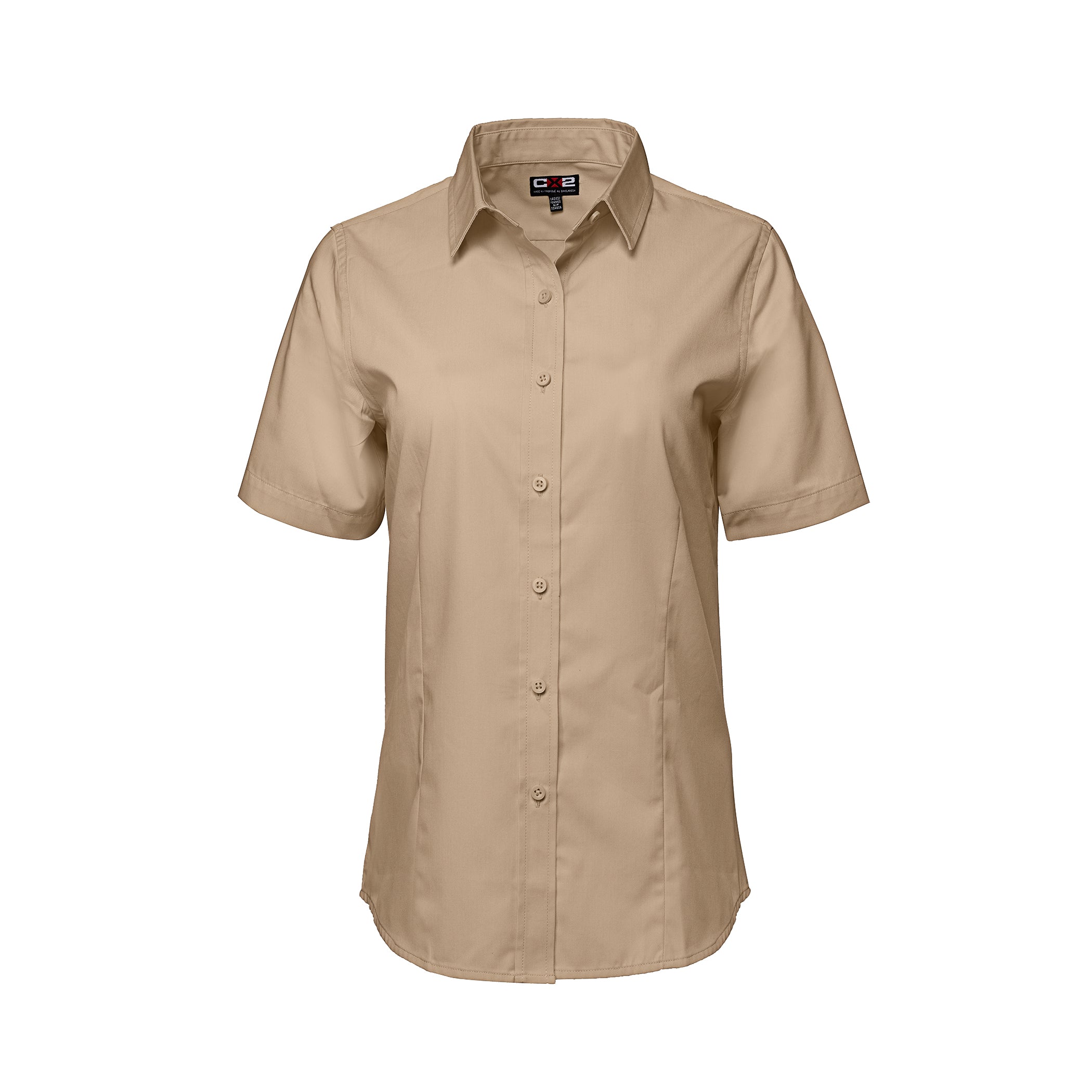 CX2-S04606 item in Sand