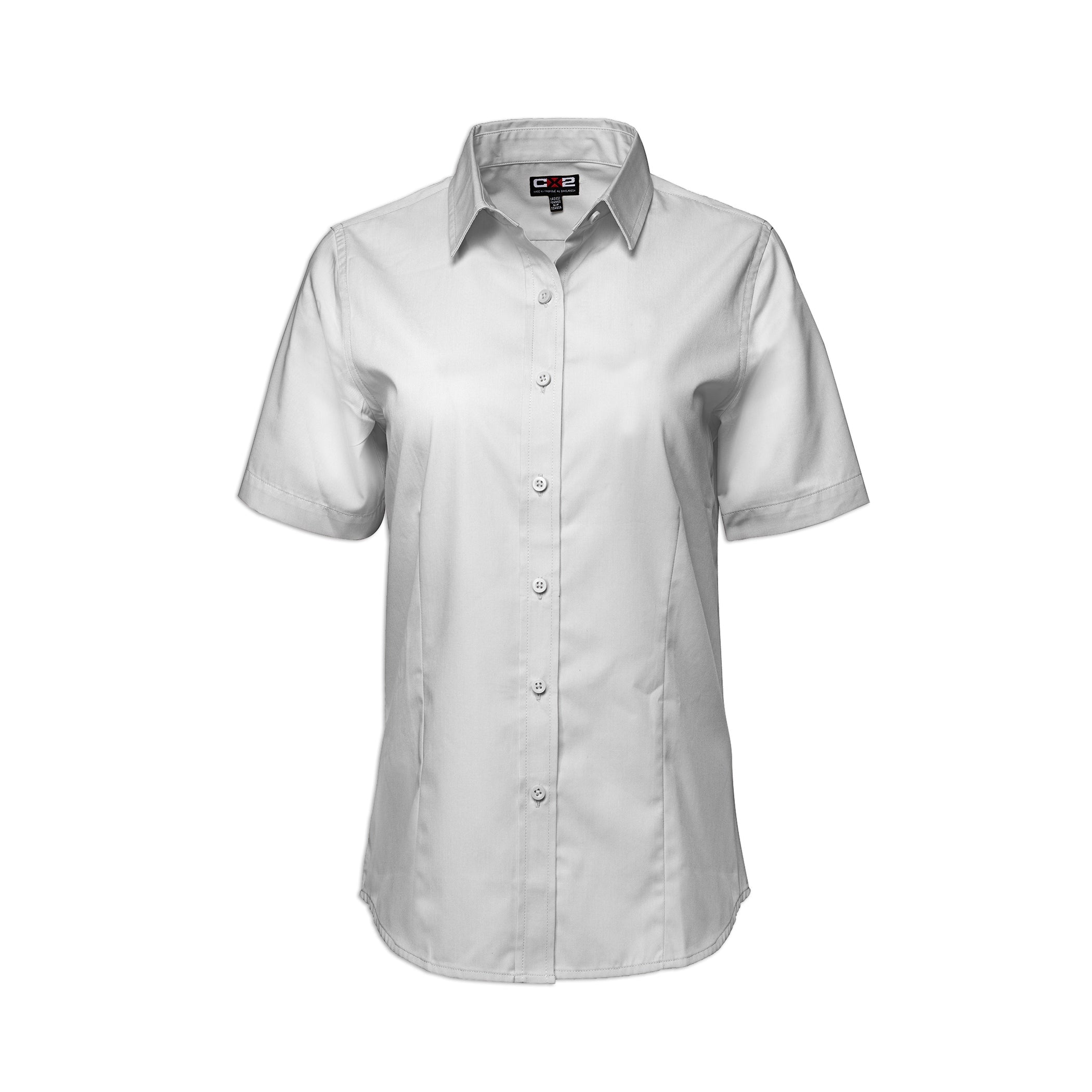CX2-S04606 item in White