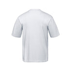 CX2 S05280, - Urban - 280gsm Heavyweight Drop Shoulder Cotton T-shirt, White