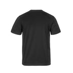 Muskoka Trail S05500, - Harmony - Organic Cotton T-shirt, Black