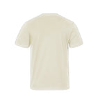 Muskoka Trail S05500, - Harmony - Organic Cotton T-shirt, Ivory