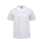 Muskoka Trail S05500, - Harmony - Organic Cotton T-shirt, White