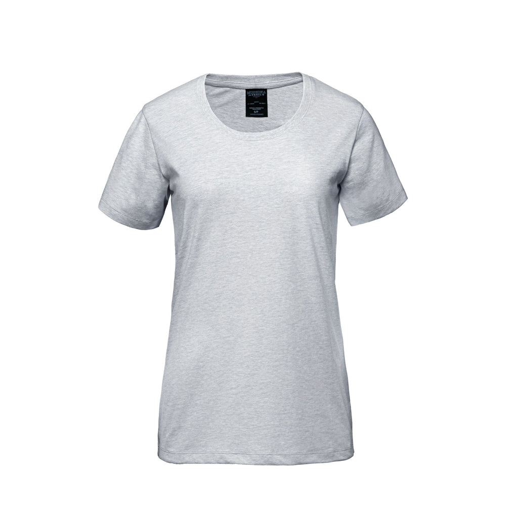 Muskoka Trail-S05501 item in Athletic Grey