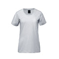 Muskoka Trail-S05501 item in Athletic Grey