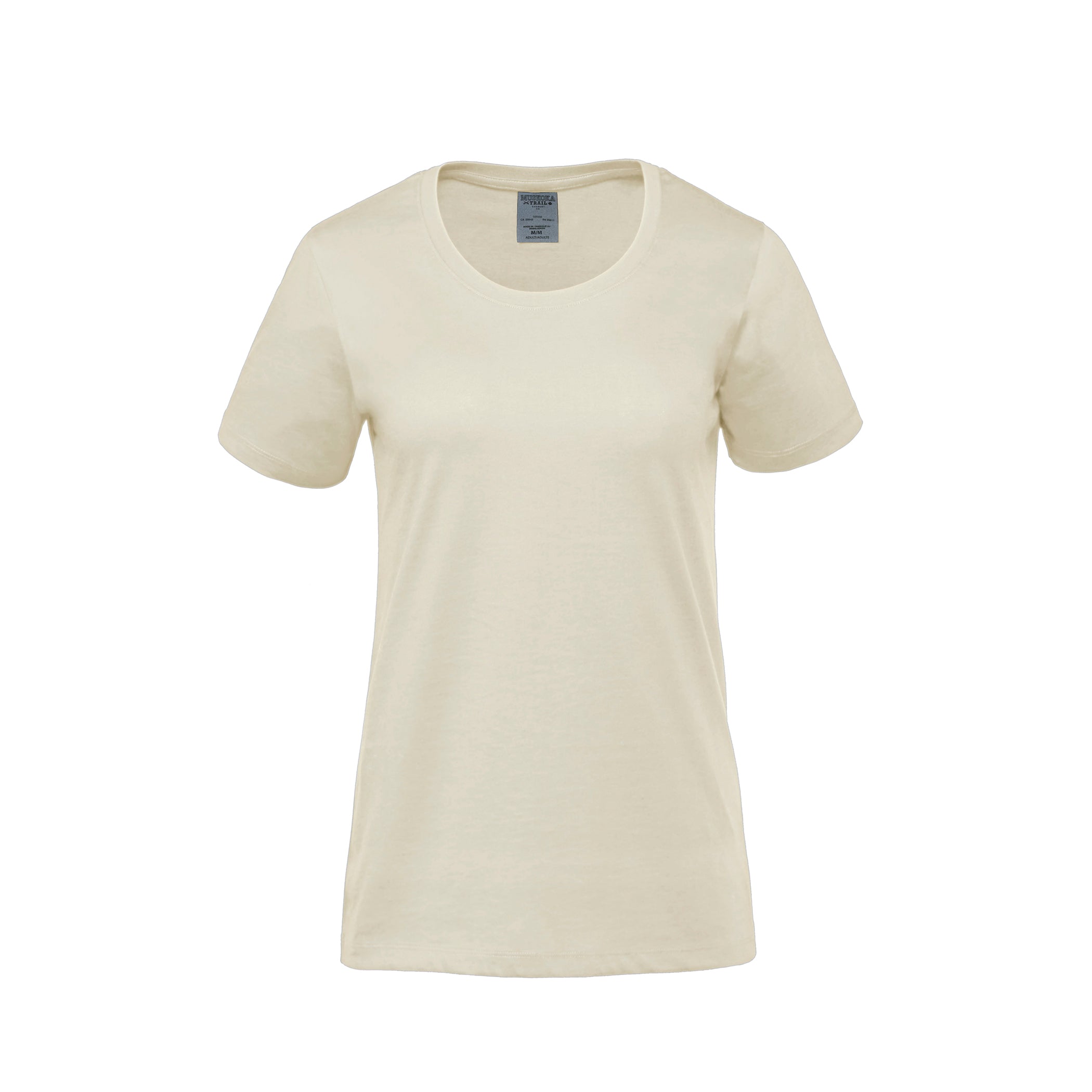 Muskoka Trail-S05501 item in Ivory