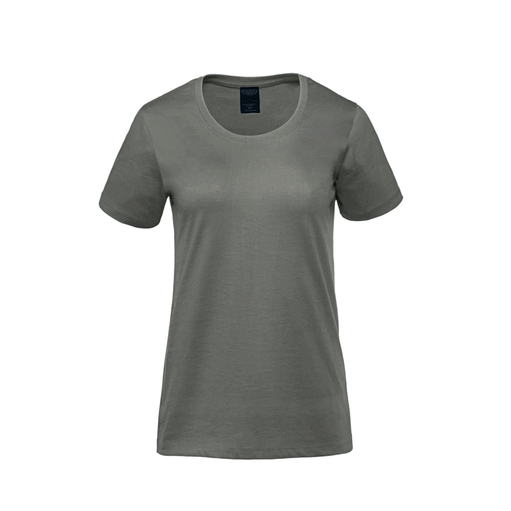 Muskoka Trail-S05501 item in Sage Green