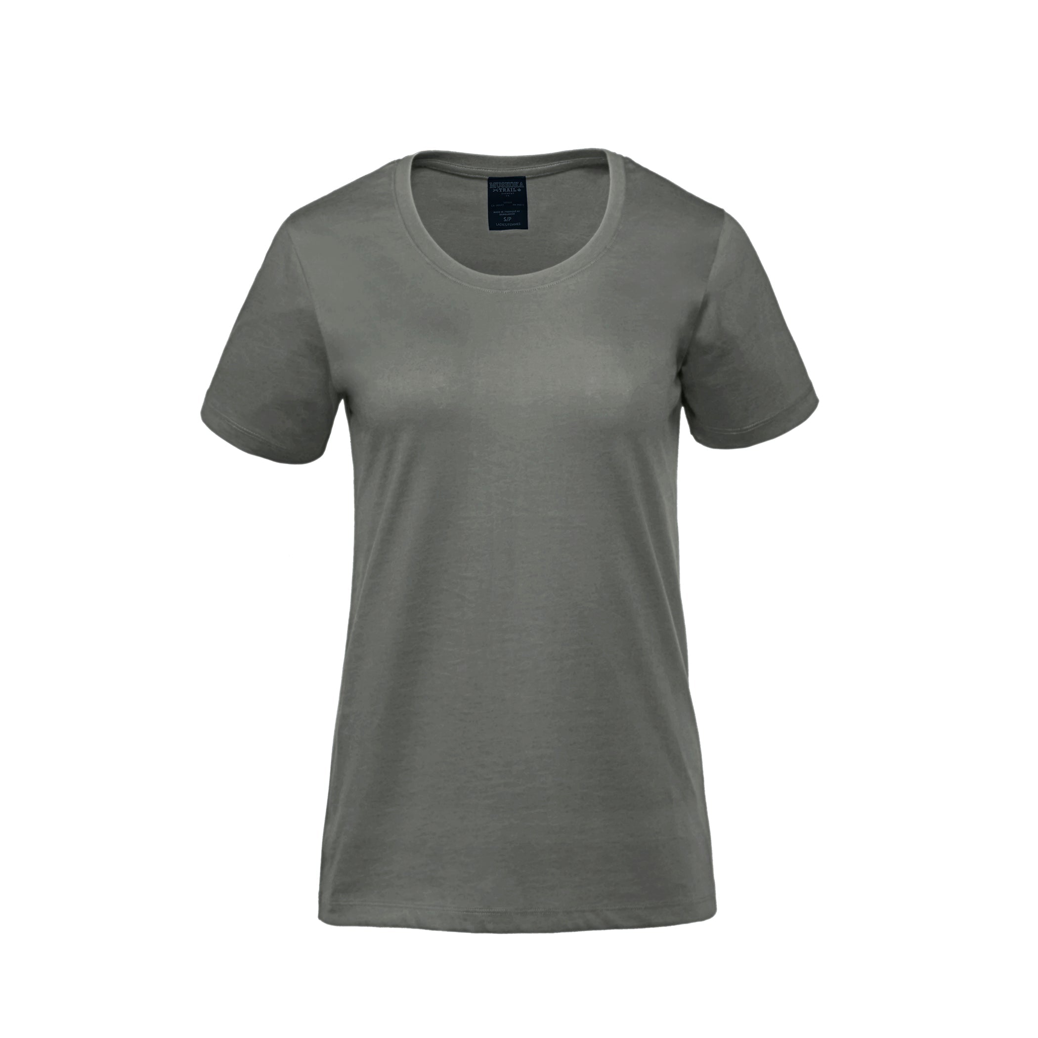 Muskoka Trail-S05501 item in Sage Green
