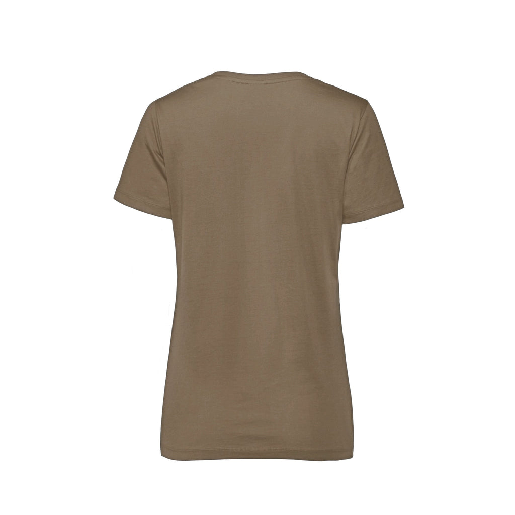 Muskoka Trail-S05501 item in Taupe