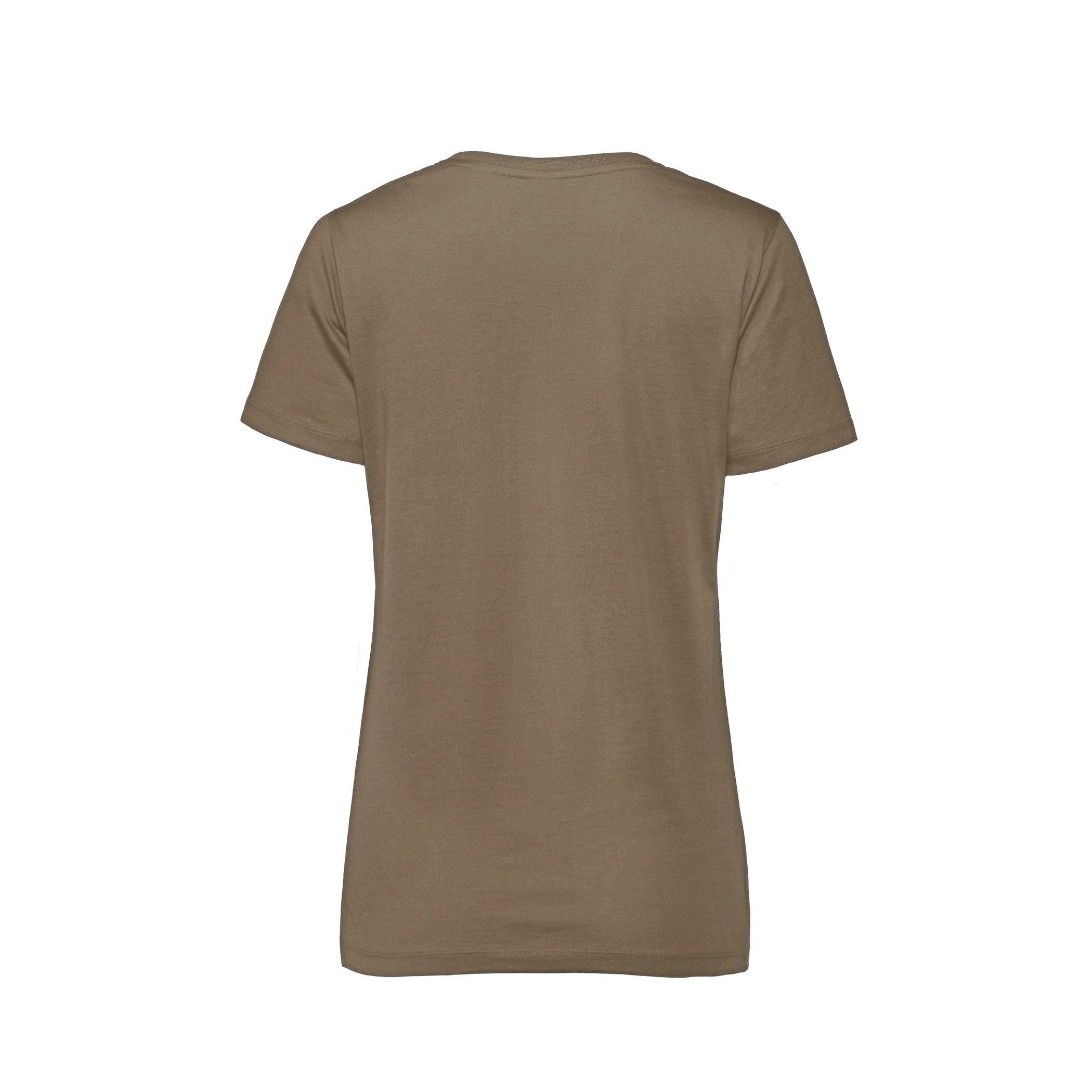 Muskoka Trail-S05501 item in Taupe