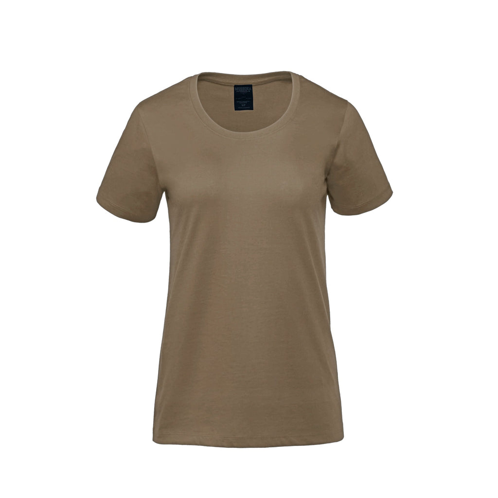 Muskoka Trail-S05501 blank apparel item, ready for custom screen printing or embroidery