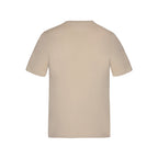 Canada Sportswear S5610Y, - Parkour - Youth Ring Spun Combed Cotton Crewneck T-shirt, Sand