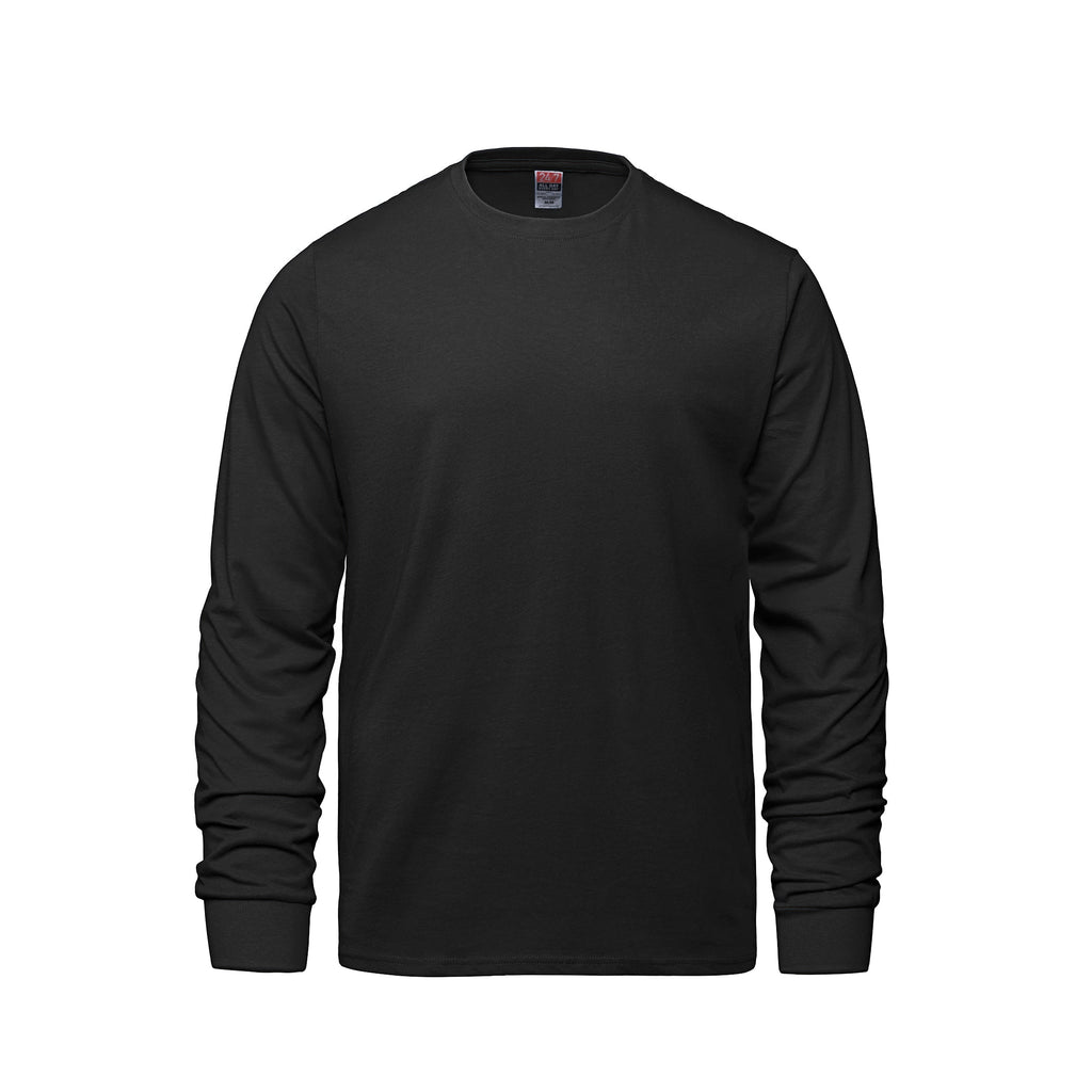 Canada Sportswear-S05615 item in Black