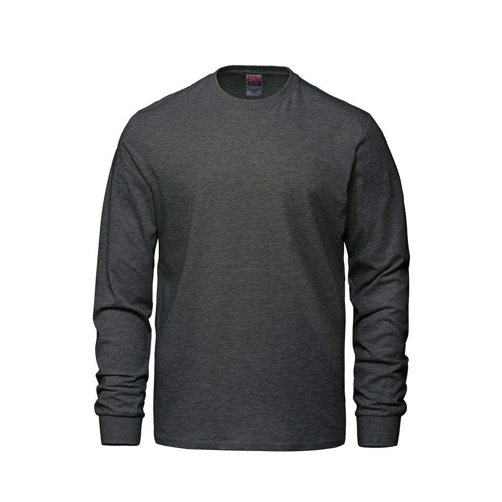 Canada Sportswear-S05615 blank apparel item, ready for custom screen printing or embroidery