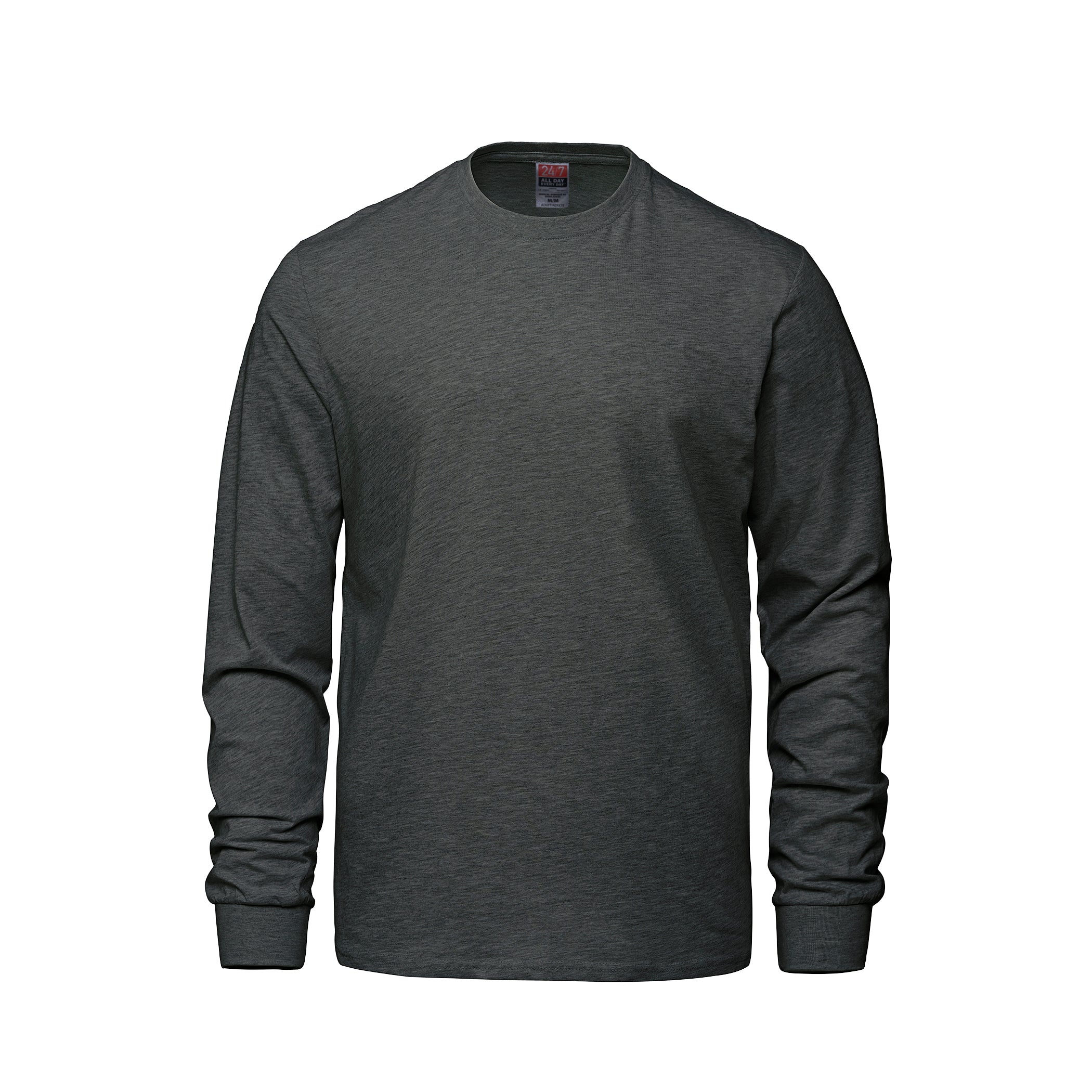 Canada Sportswear-S05615 blank apparel item, ready for custom screen printing or embroidery