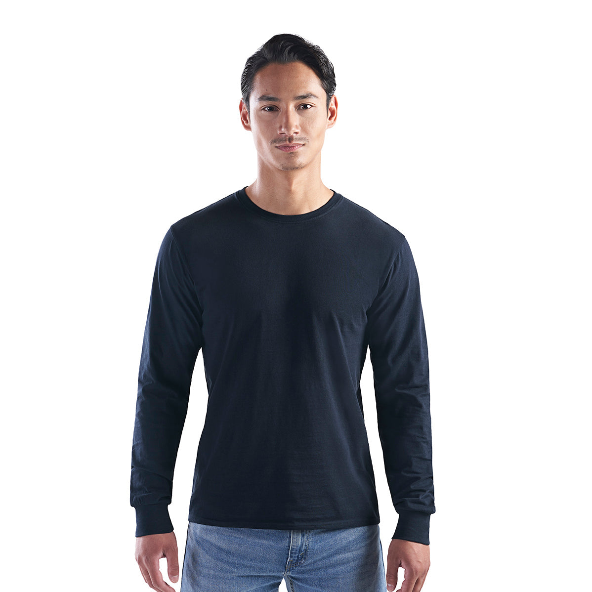 Canada Sportswear-S05615 item in Navy