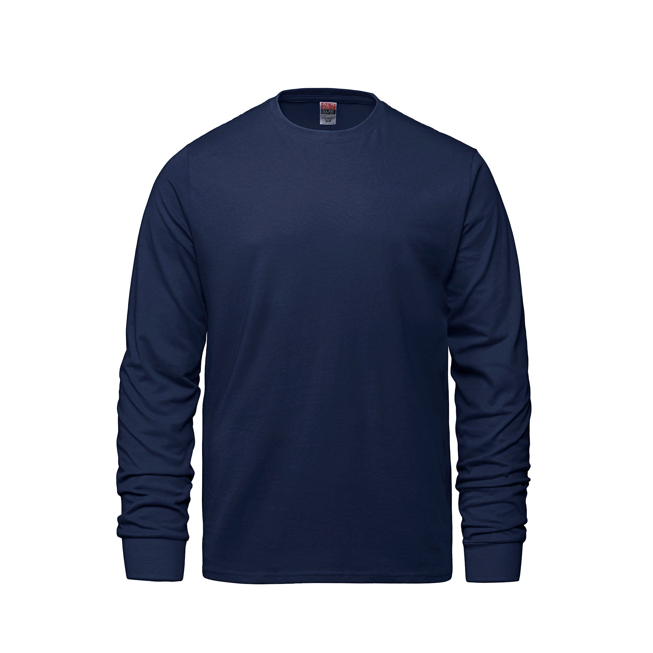Canada Sportswear-S05615 item in Navy