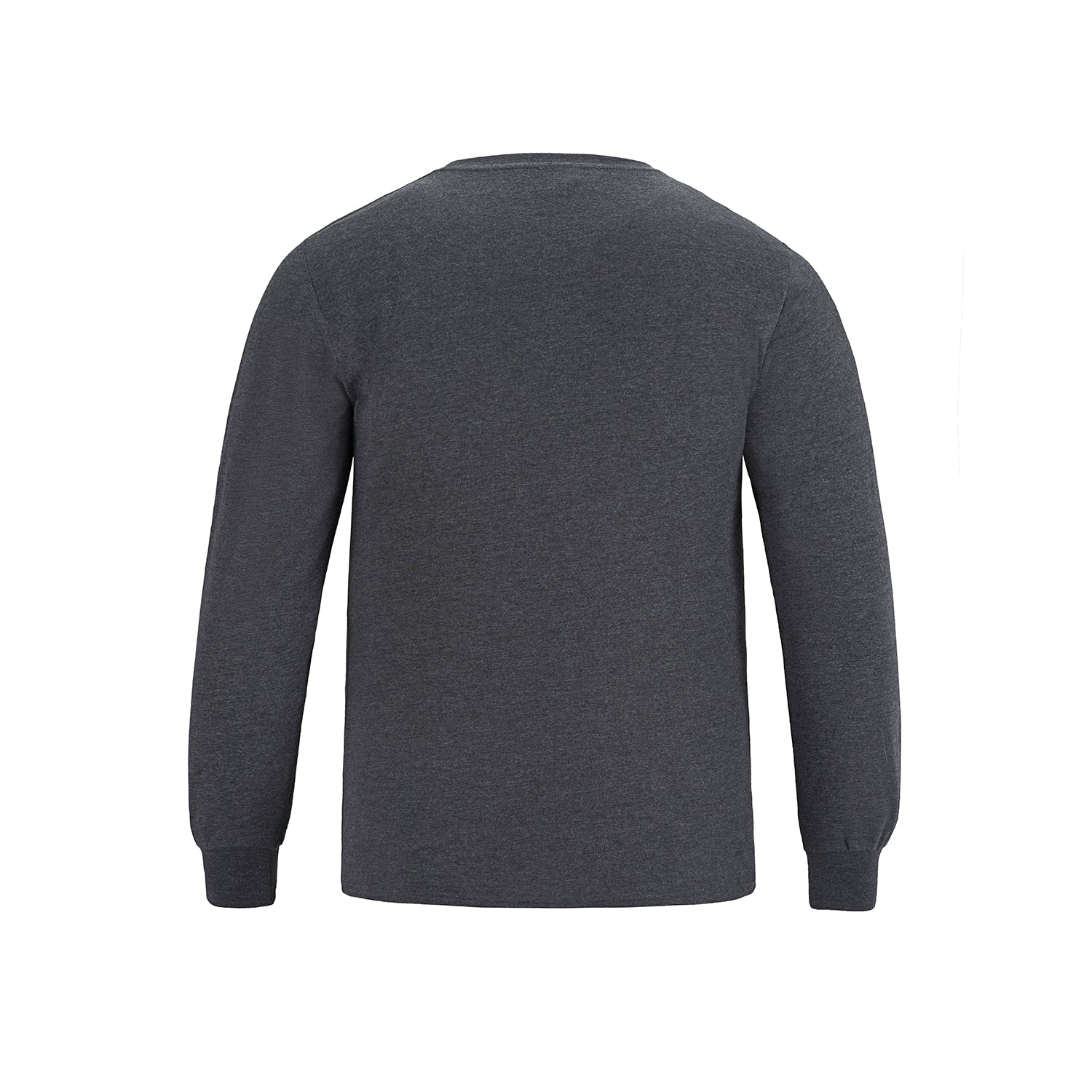 Canada Sportswear-S05615 item in Default