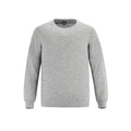 Canada Sportswear-S5615Y item in Athletic Grey