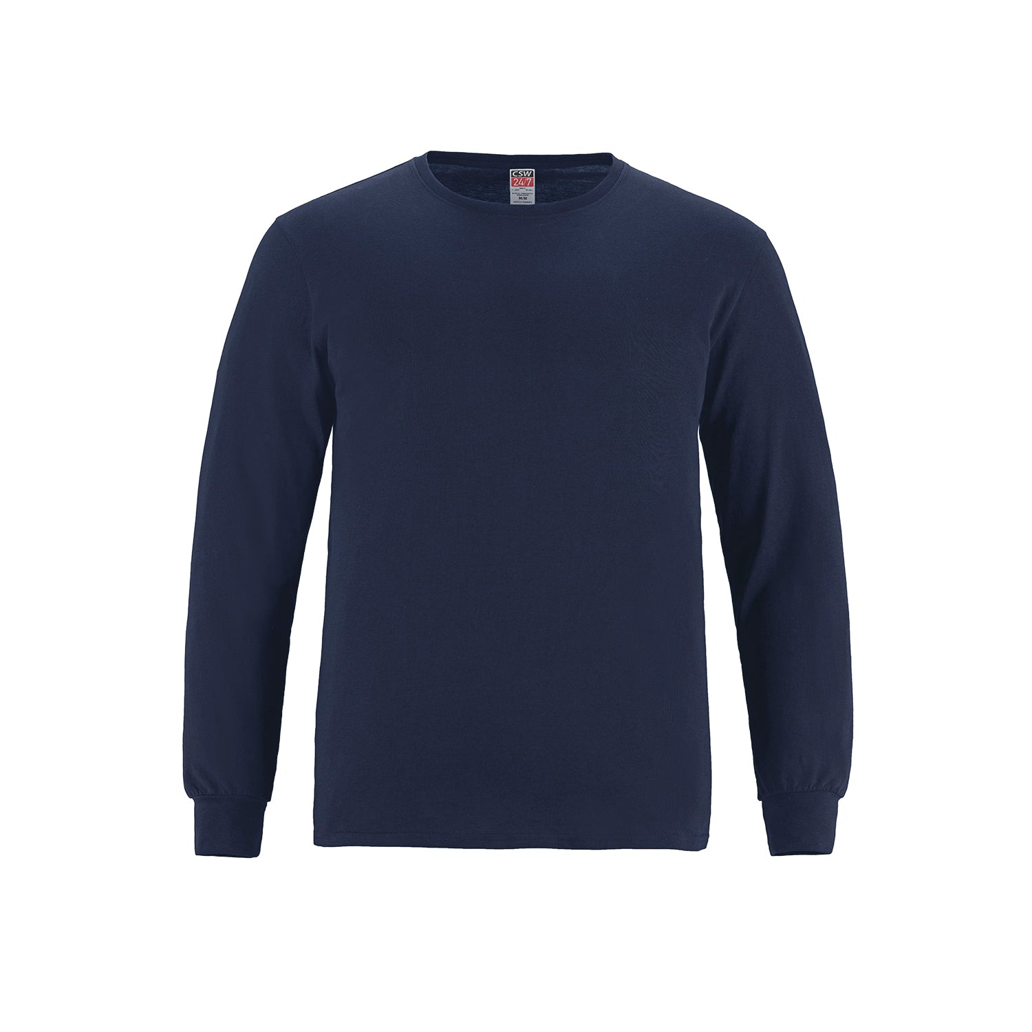 Canada Sportswear-S5615Y item in Navy