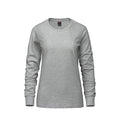 Canada Sportswear-S05616 item in Athletic Grey