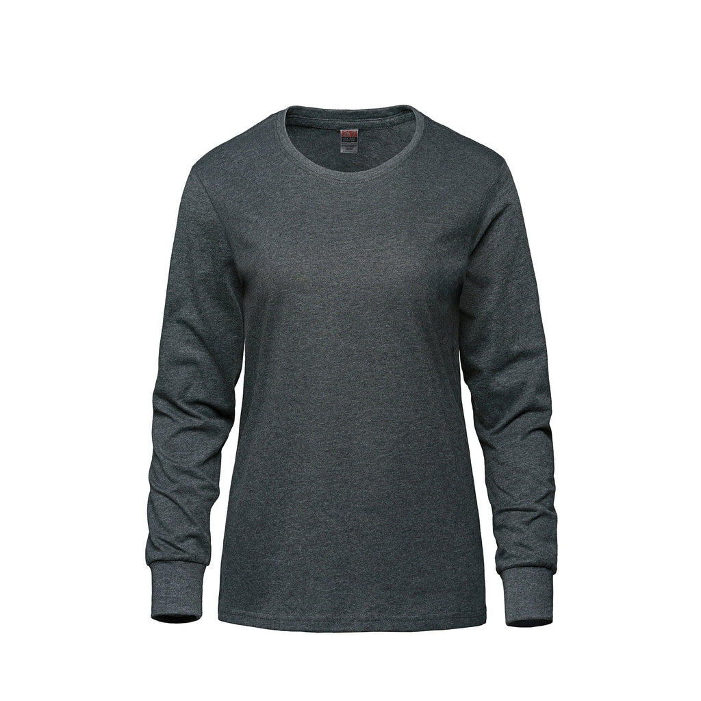 Canada Sportswear-S05616 item in Charcoal