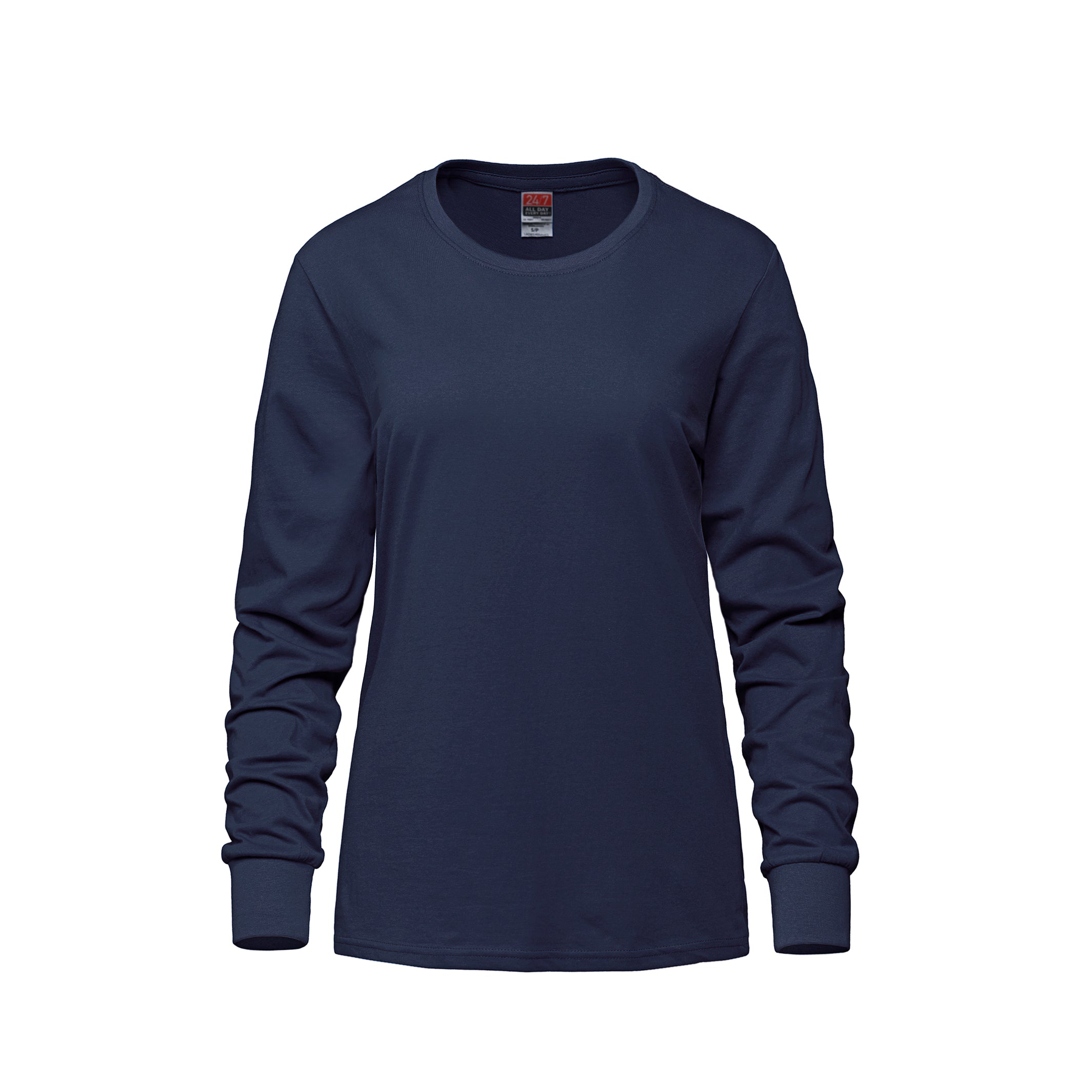 Canada Sportswear-S05616 item in Navy