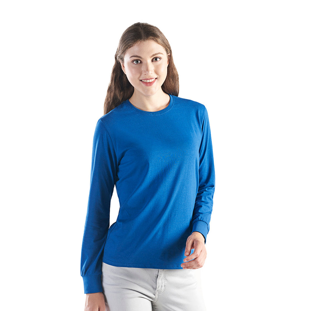 Canada Sportswear-S05616 item in Default
