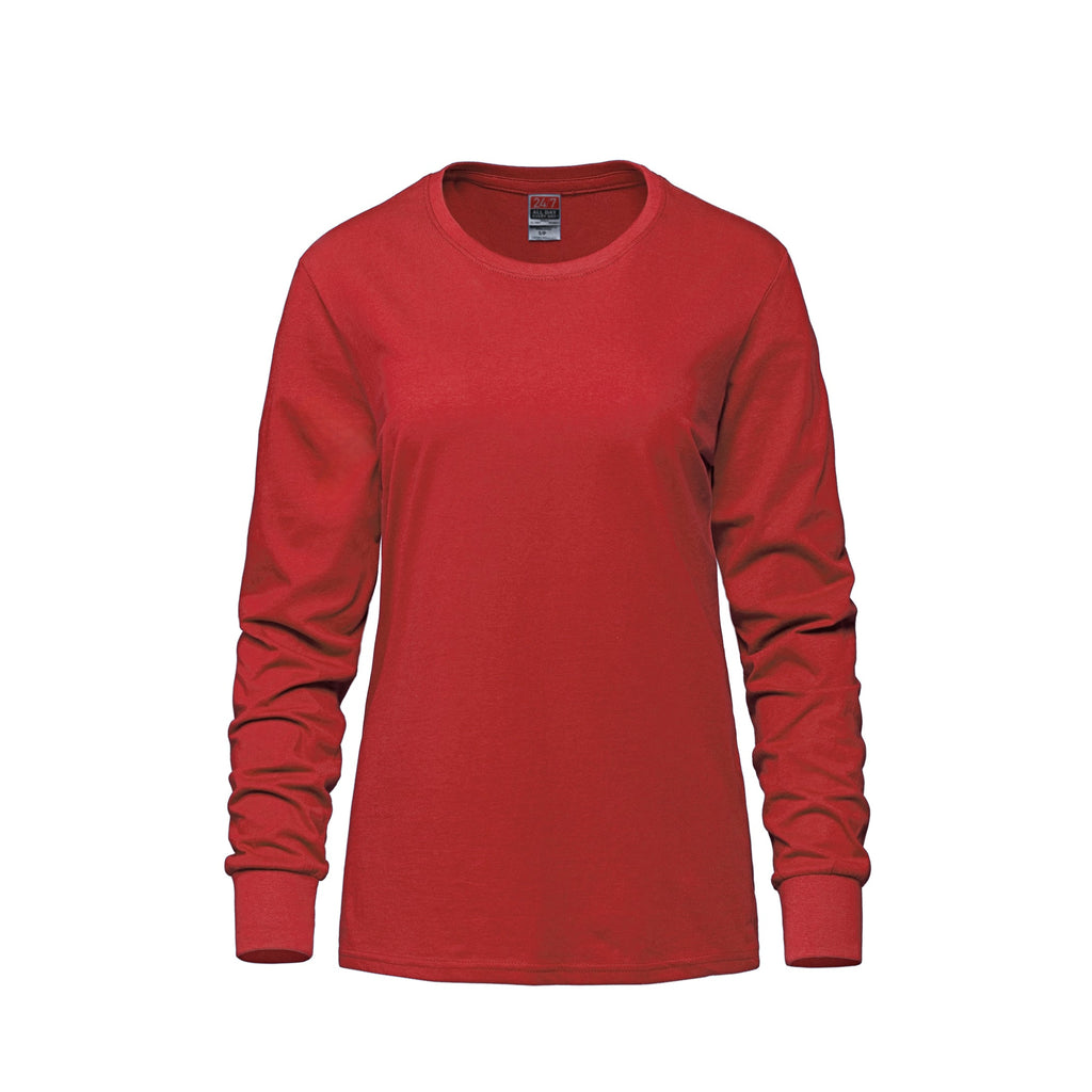 Canada Sportswear-S05616 blank apparel item, ready for custom screen printing or embroidery