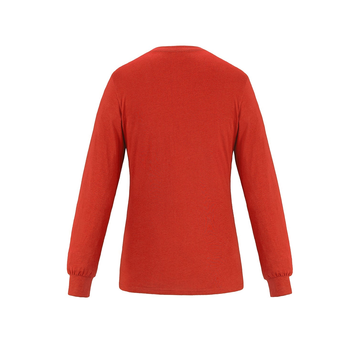 Canada Sportswear-S05616 item in Red