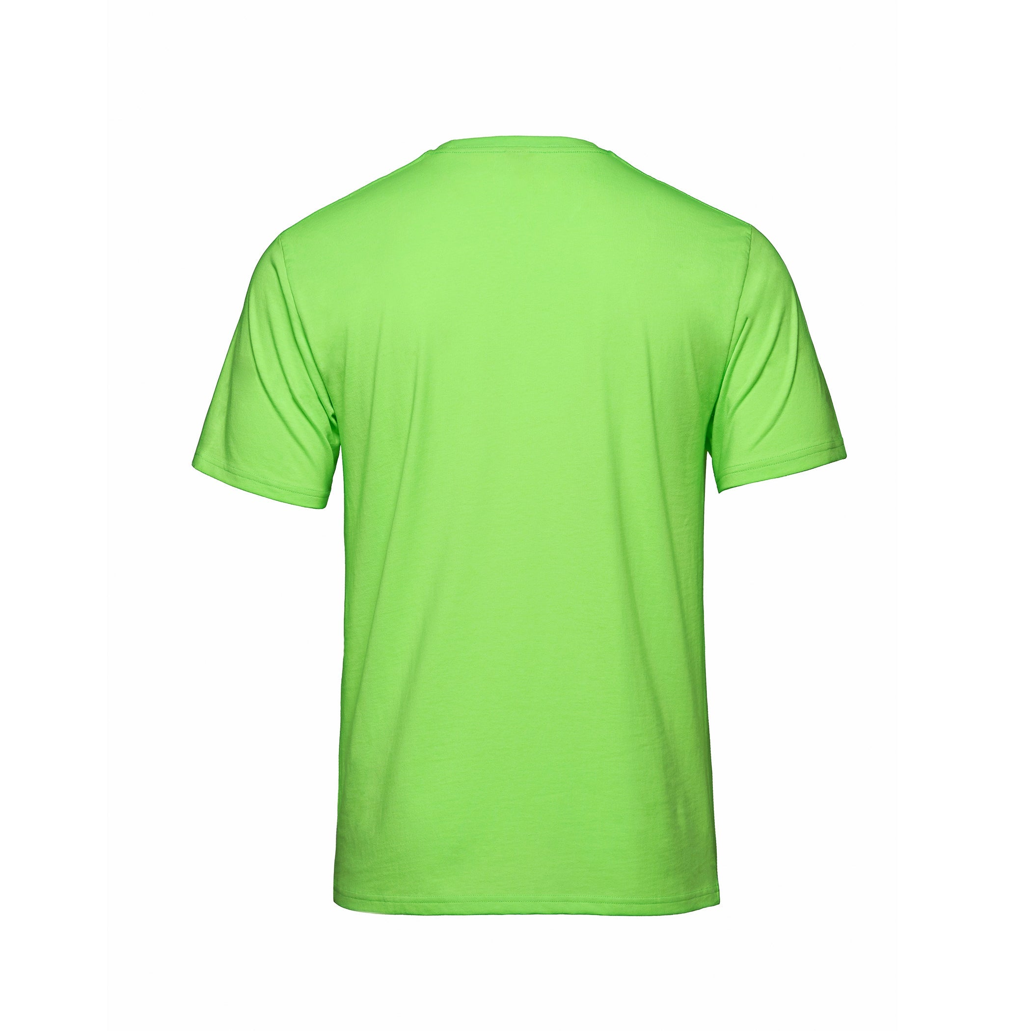 Canada Sportswear-S05652 item in Lime