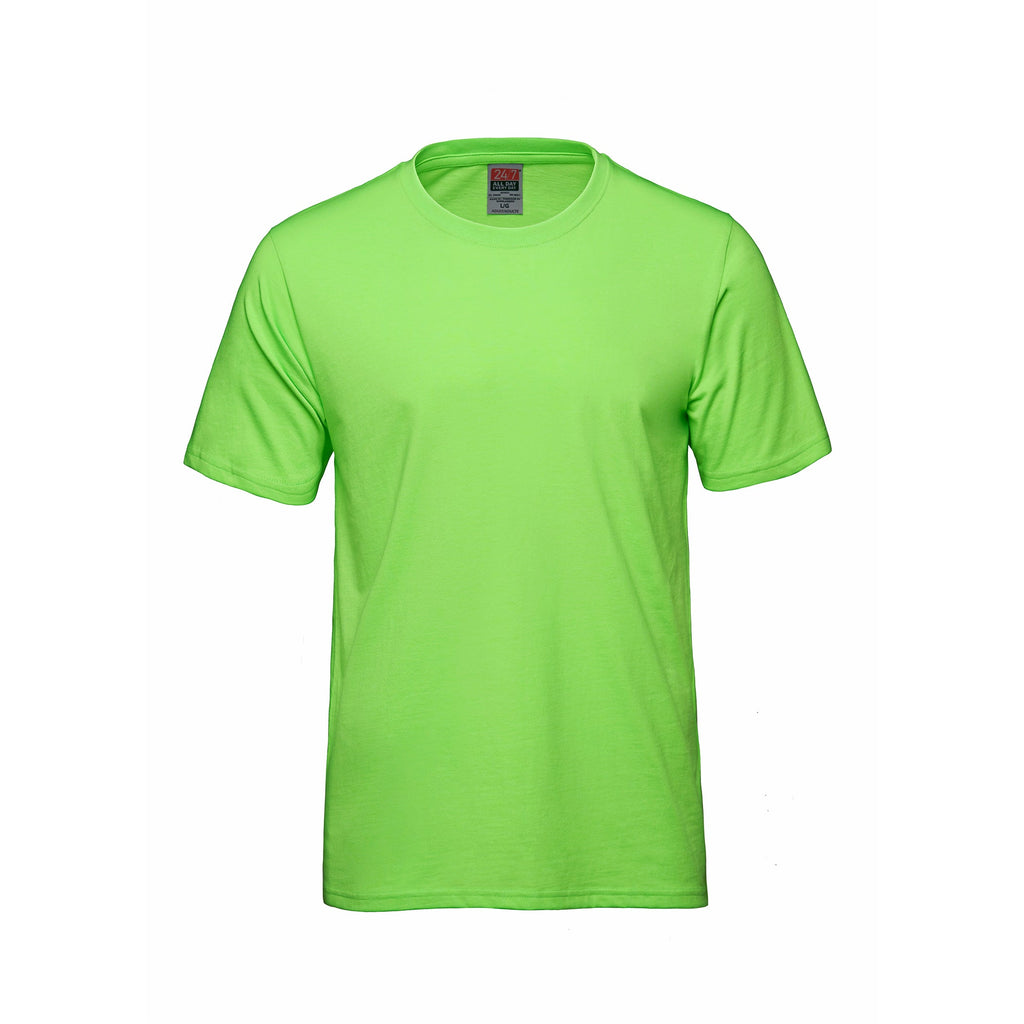 Canada Sportswear-S05652 blank apparel item, ready for custom screen printing or embroidery