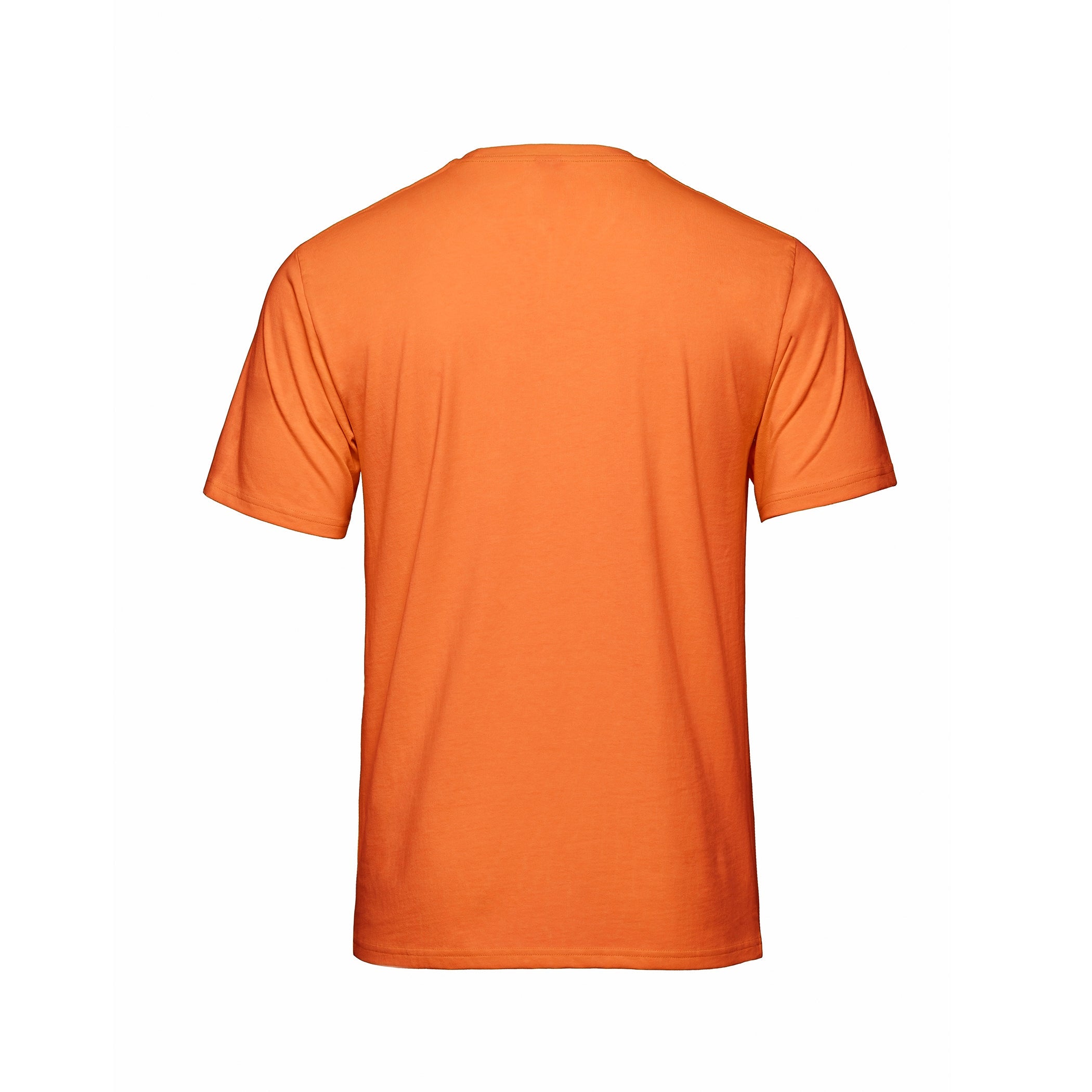 Canada Sportswear-S5652Y item in Orange