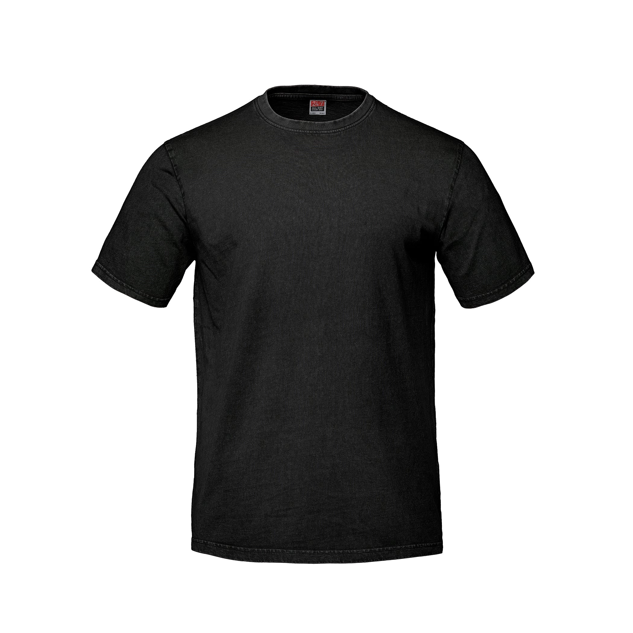 Canada Sportswear-S05670 item in Black