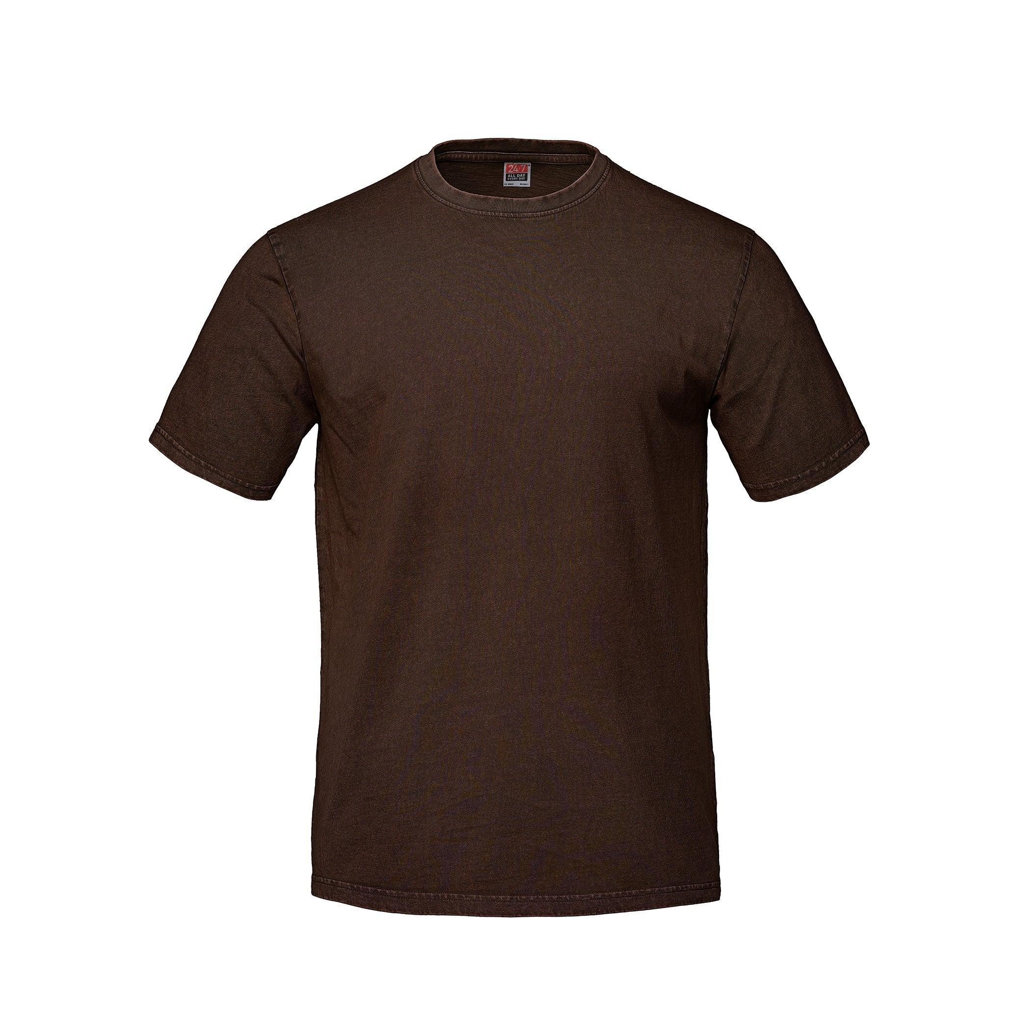 Canada Sportswear-S05670 item in Vintage Brown