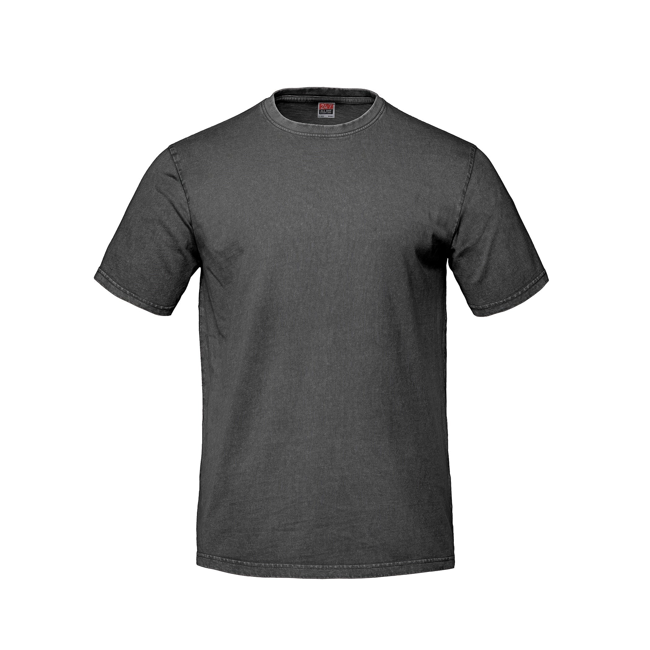 Canada Sportswear-S05670 item in Vintage Charcoal