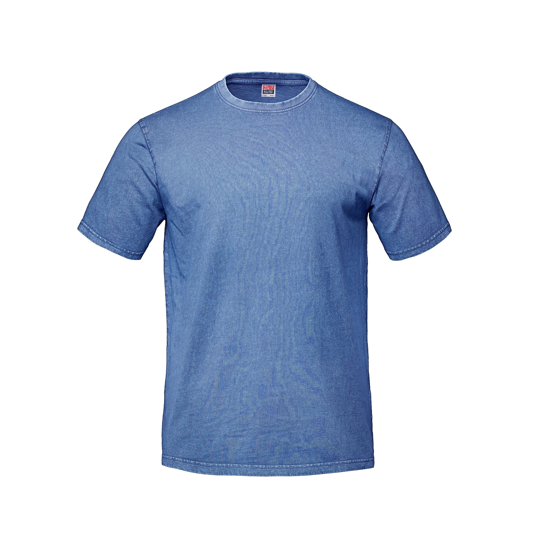 Canada Sportswear-S05670 item in Vintage Denim Blue