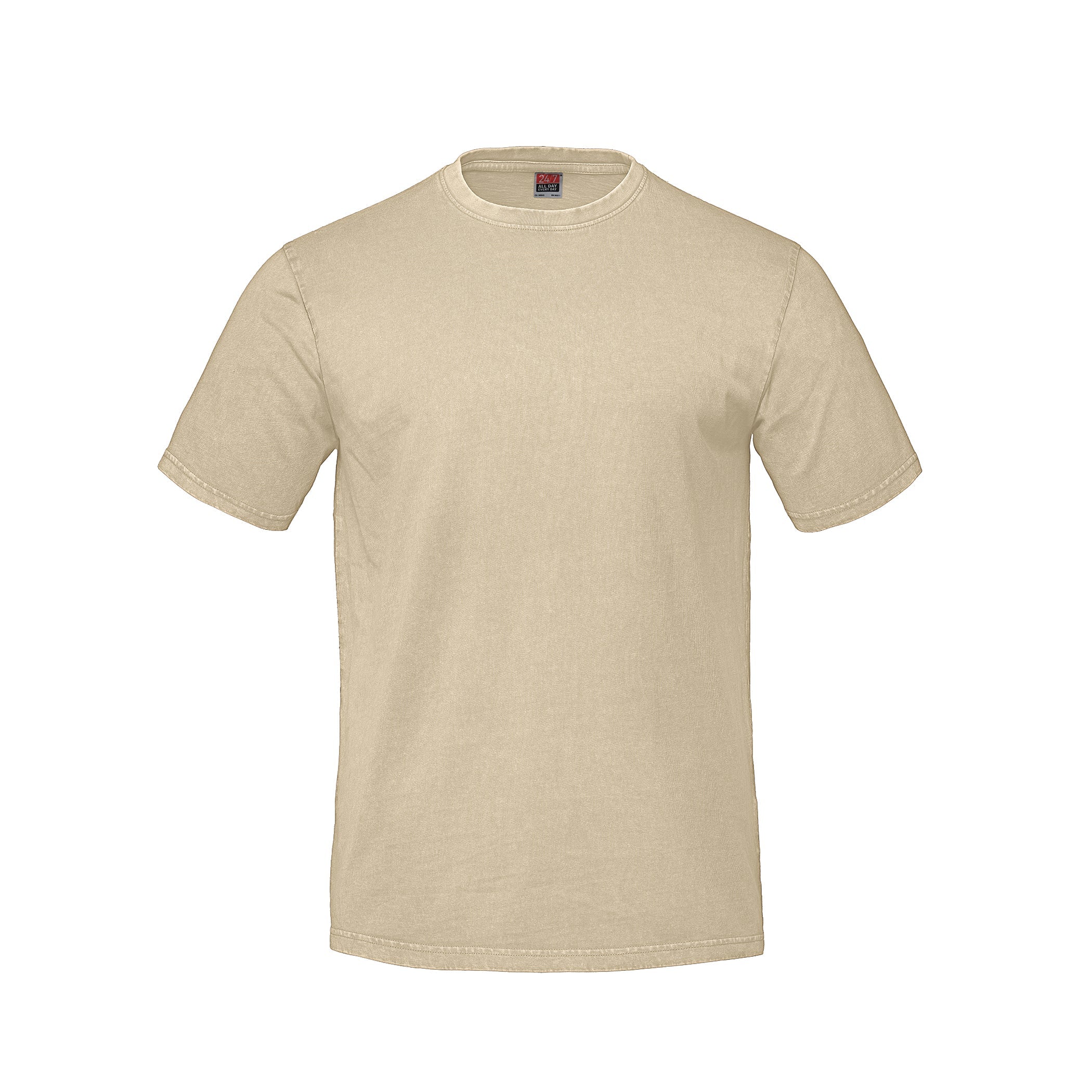 Canada Sportswear-S05670 item in Ivory